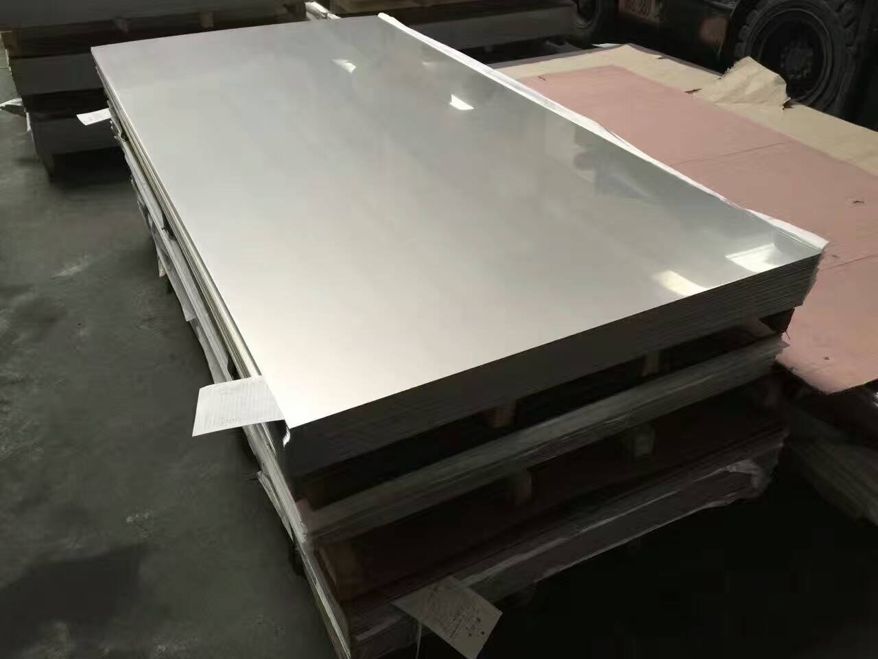 30408不銹鋼板最新行情