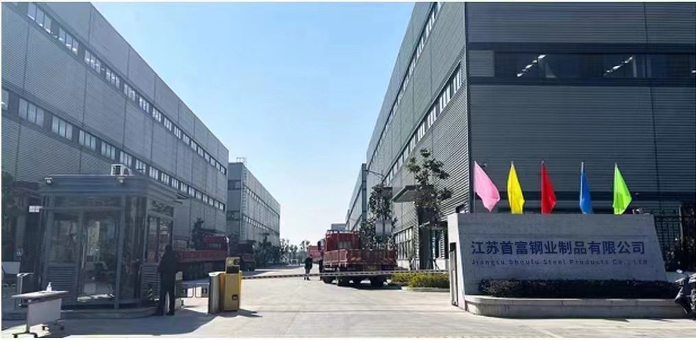 304不銹鋼板退火后，如何判斷其可加工性？