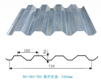 彩鋼板_7大特點，歡迎咨詢