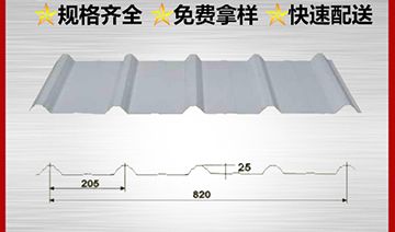 現(xiàn)代樓承板已廣泛采用新的計(jì)算技術(shù)和測(cè)試技術(shù)